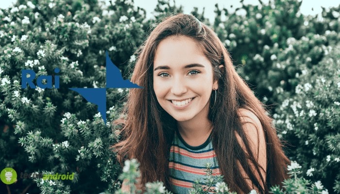 Canone Rai gratis: ecco chi può non pagarlo legalmente