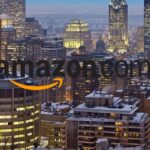 amazon
