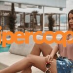coop