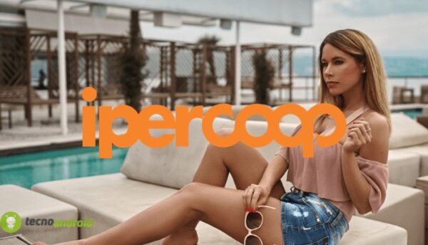 coop