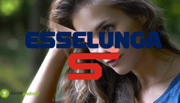 esselunga