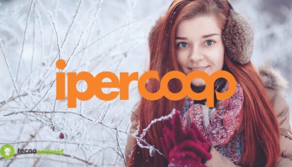 coop