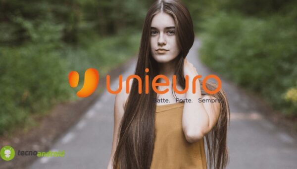 unieuro
