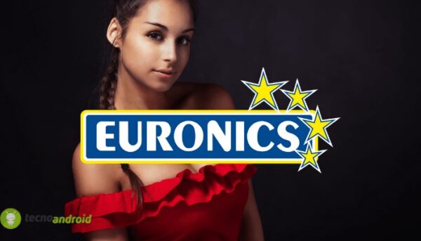 euronics