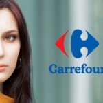 carrefour