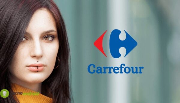 carrefour