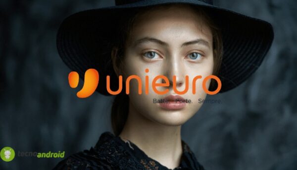 unieuro