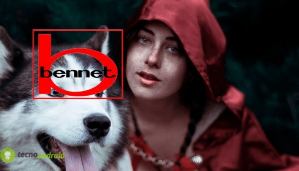bennet