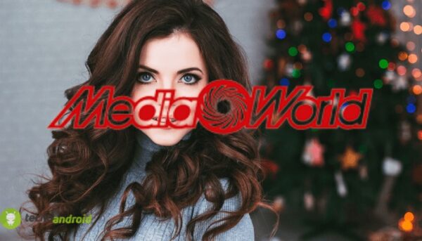 mediaworld