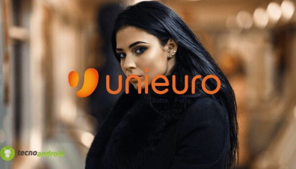 unieuro