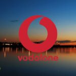 vodafone