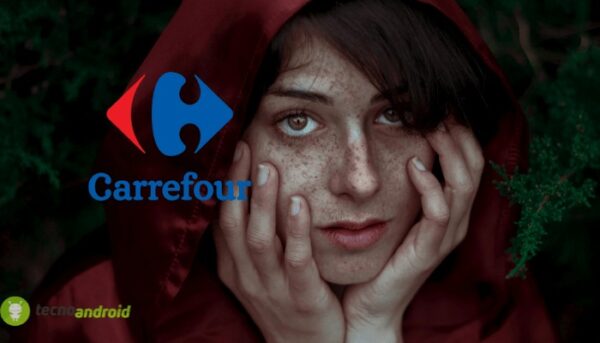 carrefour