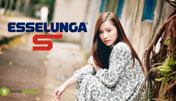 esselunga