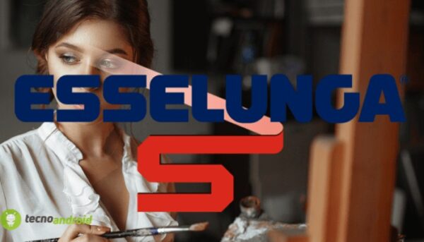 esselunga