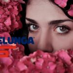 esselunga
