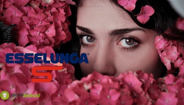esselunga