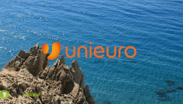 unieuro