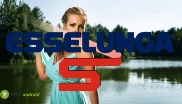 esselunga