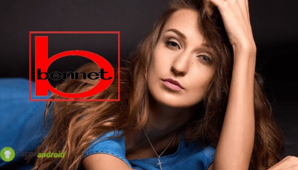 bennet