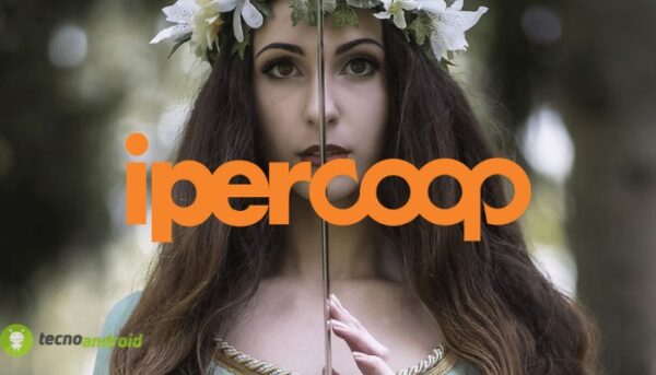 coop