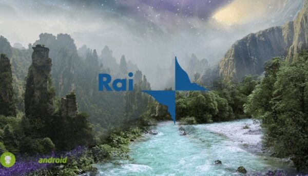 rai