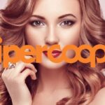 Coop
