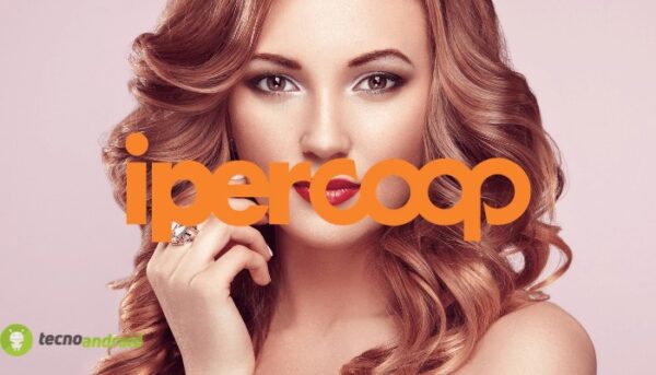 Coop