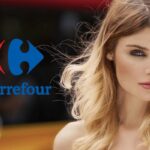 carrefour