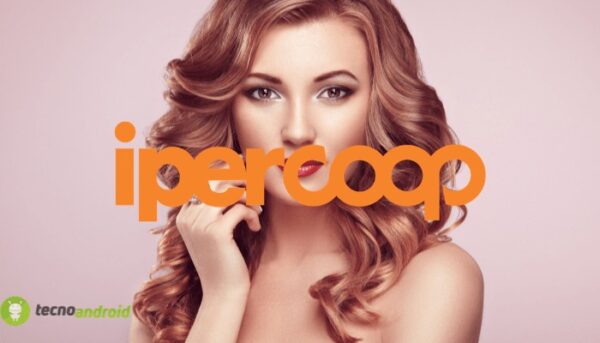 coop