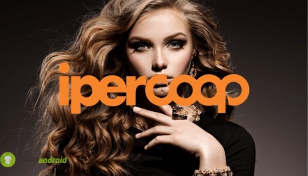coop
