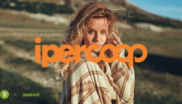 coop