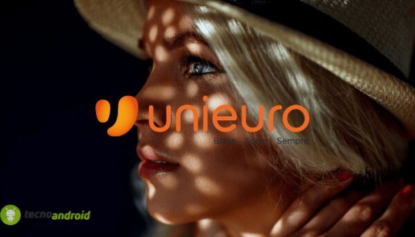 unieuro