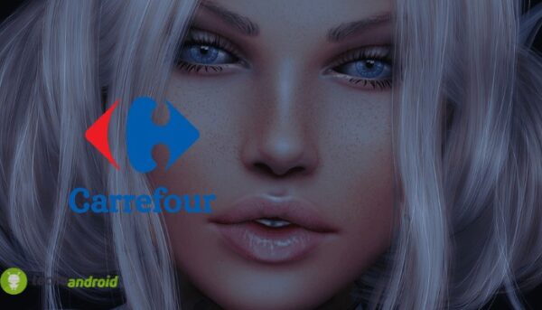 carrefour