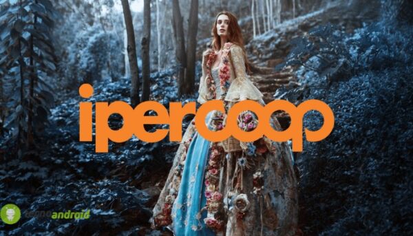 coop