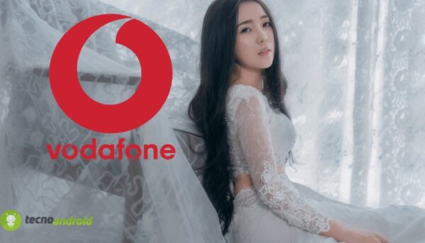 vodafone