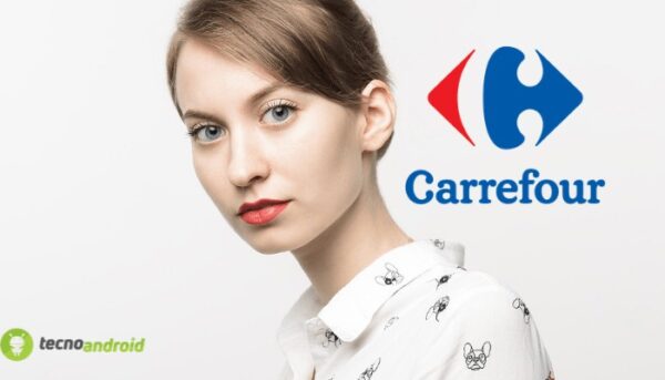 carrefour