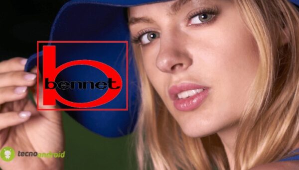 bennet