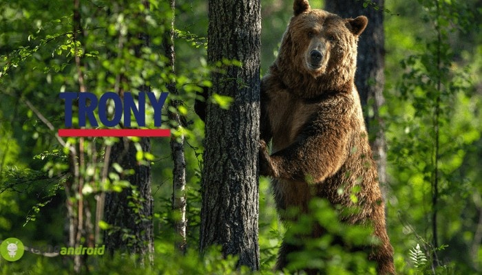Trony: le offerte del Black Friday sono le migliori di sempre