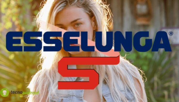 esselunga