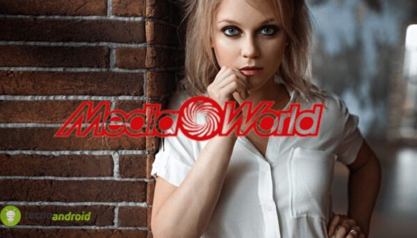 mediaworld
