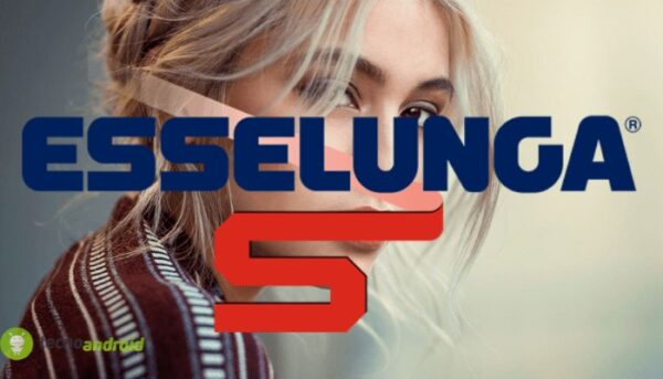 esselunga