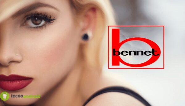 bennet