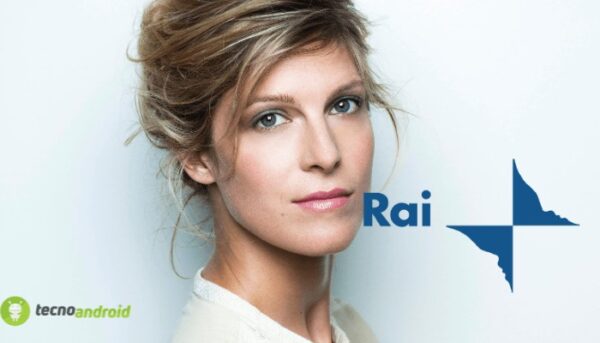 canone rai
