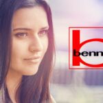 bennet