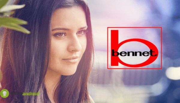 bennet