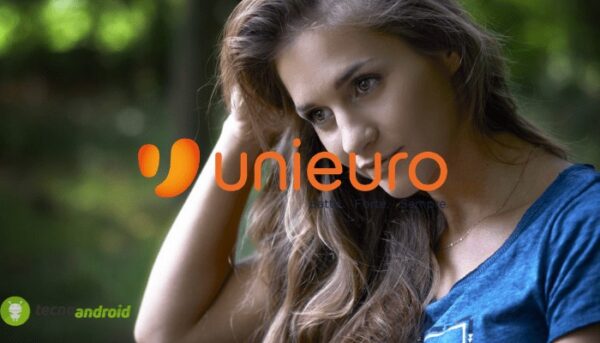 unieuro