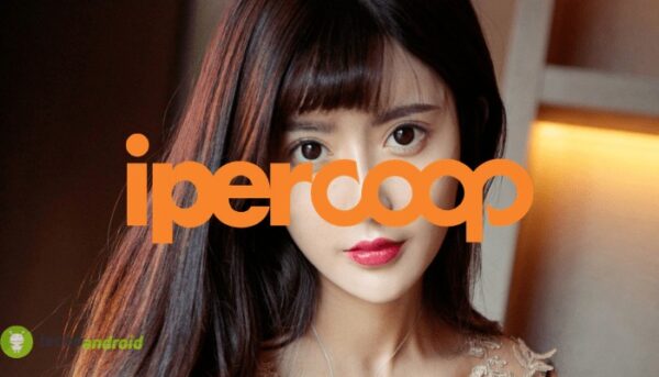 coop