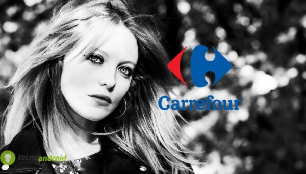 carrefour