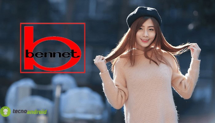 Bennet: quanti sconti e che prezzi nel nuovo volantino