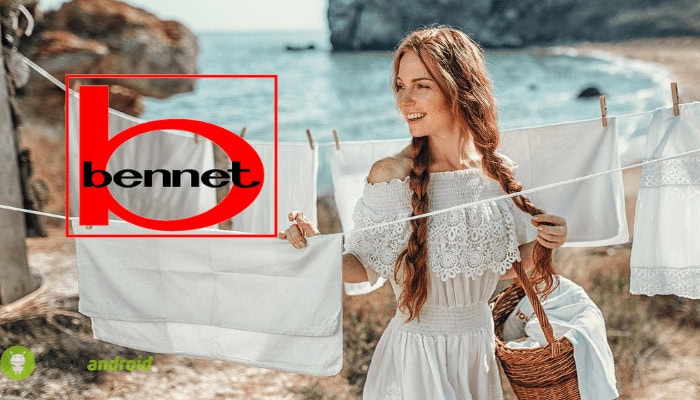 Bennet: il volantino è stratosferico e batte MediaWorld